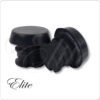 Elite Plug Bumper